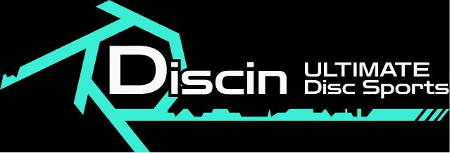 Discin